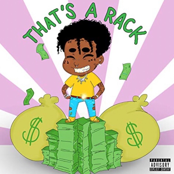 Meet your Posher, Daniel - Picture 1 of 1